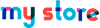 Wooplex POS
